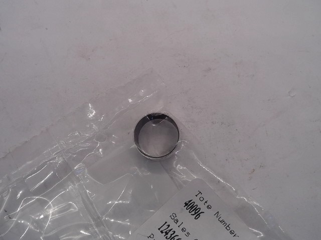 08511-01610 Bushing for KUBOTA