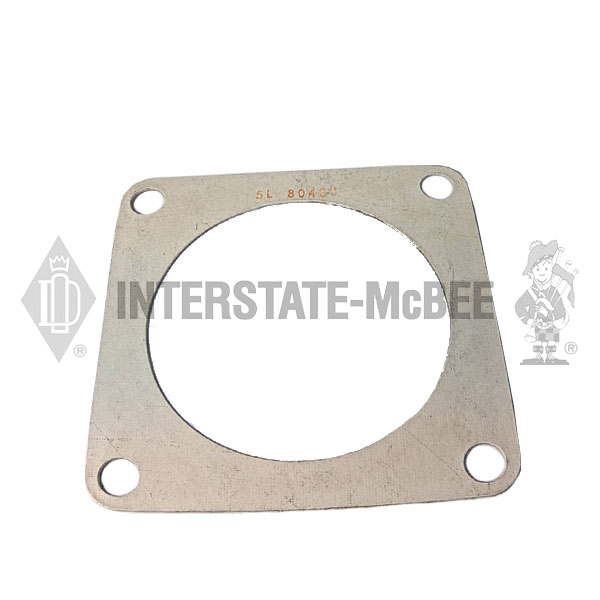M-5L8043 Gasket for INTERSTATE MCBEE