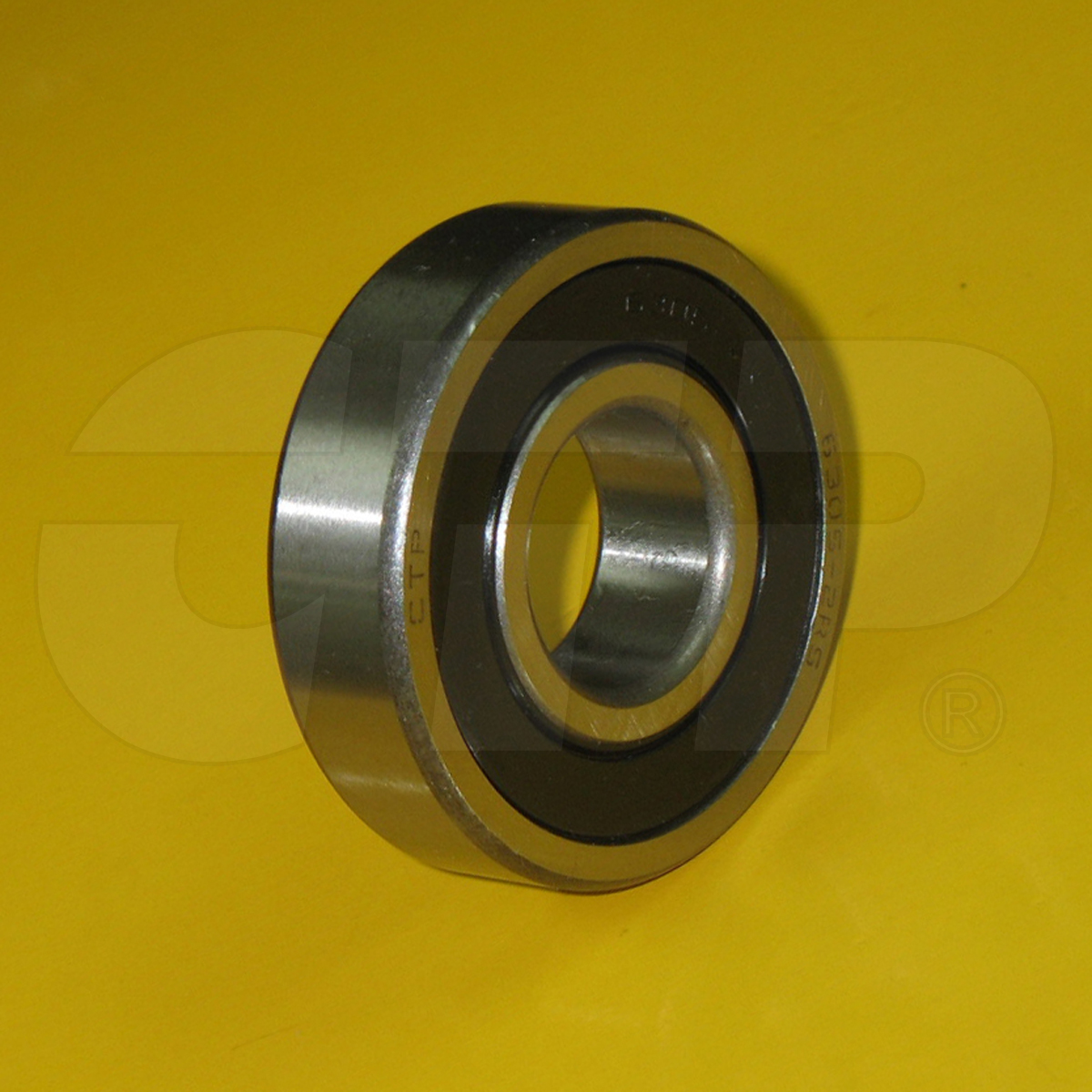 6V2202 Bearing-ball for CATERPILLAR
