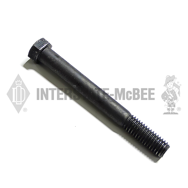 M-110266 Capscrew