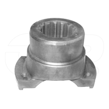 4K5086 Yoke for CATERPILLAR