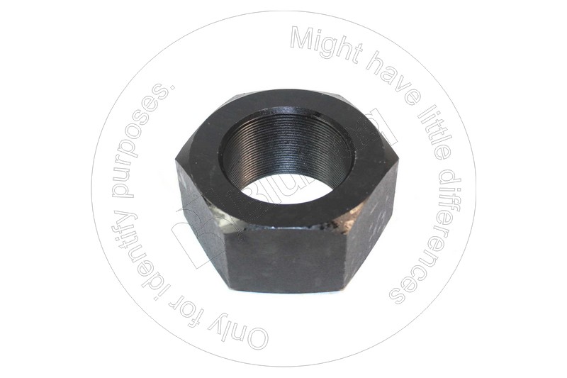 208-30-11760 Nut