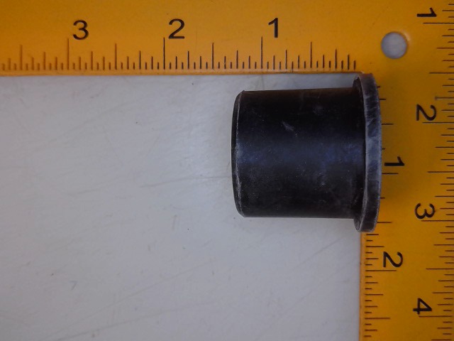 K7711-41260 Bushing for KUBOTA