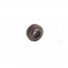 2385292 Hub-brake for CATERPILLAR