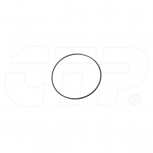 1559148 Seal O Ring