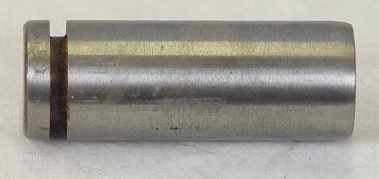 345410A1 CASE Pin