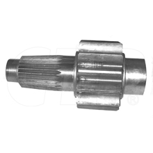 9S6875 Pinion Fd for CATERPILLAR