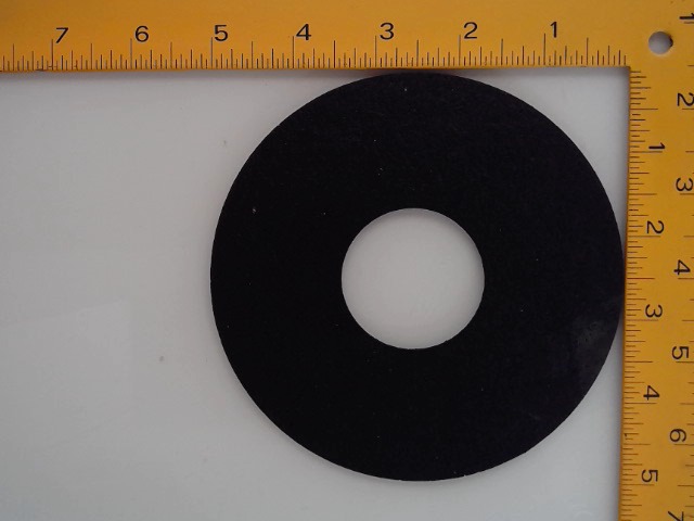 735-04170 Gasket for CUB CADET