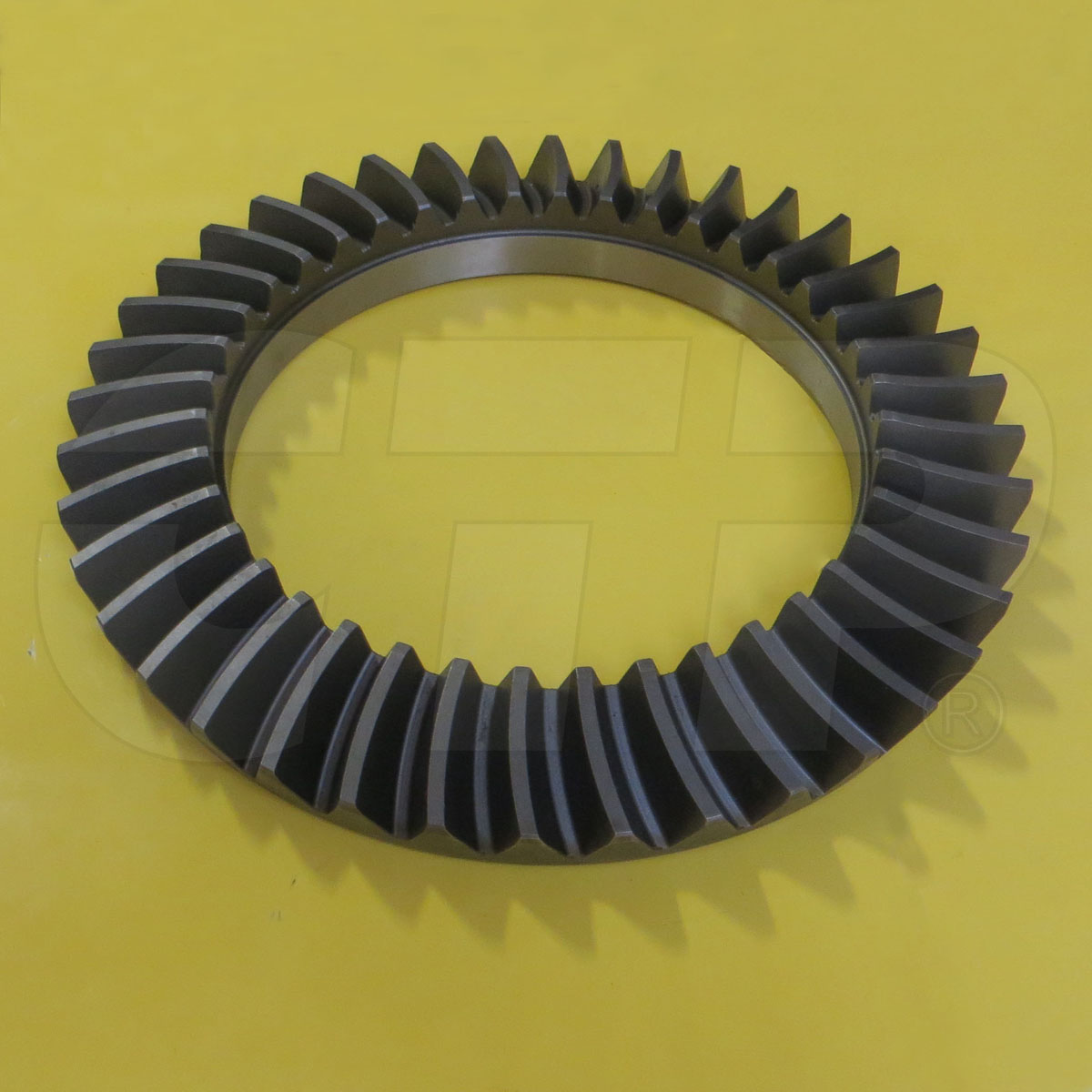 3V8777 Gear 40t