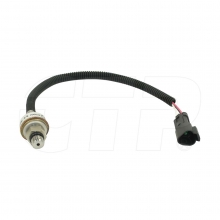 418-06-36210 Sensor for KOMATSU