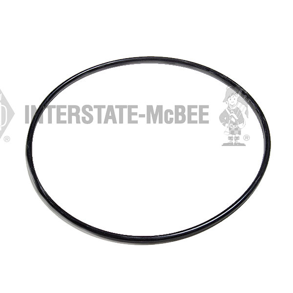 M-7N2046 Seal - O - Ring for INTERSTATE MCBEE