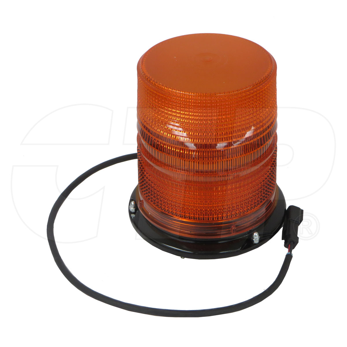 5986445 Lamp Gp-beacon Light for CATERPILLAR