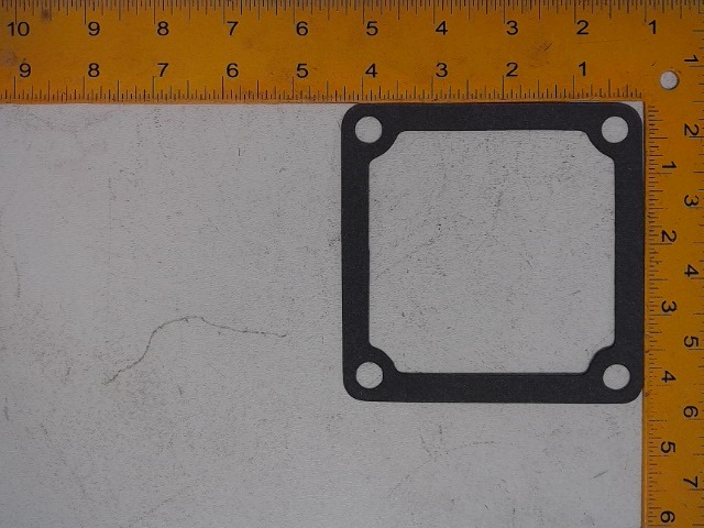 383-3683 Gasket