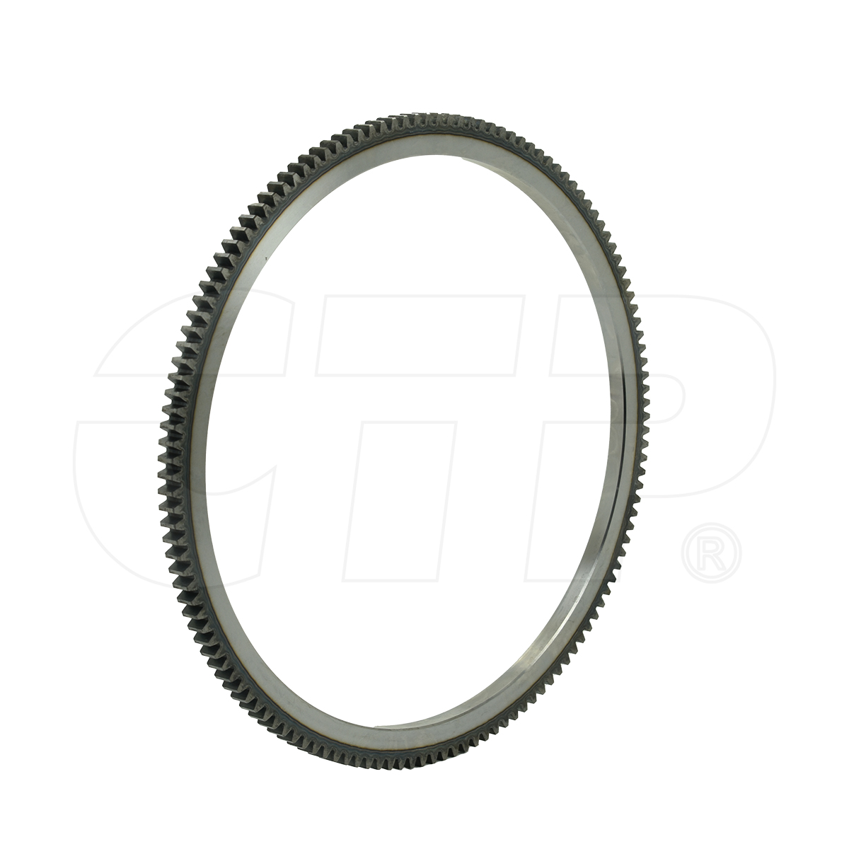 7W5095 Ring Gear for CATERPILLAR