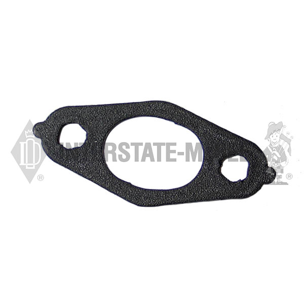 M-1978419 Gasket - Turbo Lines Group for INTERSTATE MCBEE