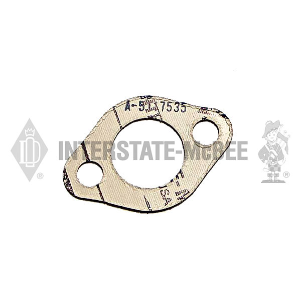 A-5117535 Gasket - Oil Cooler Adapter