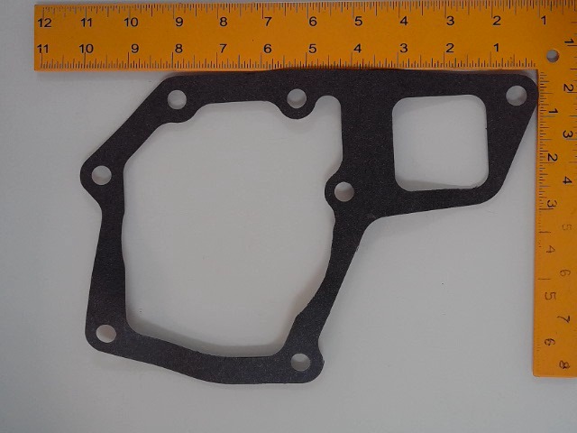 R71315 Gskt for JOHN DEERE