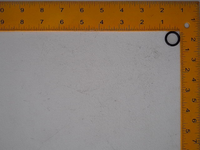 150-6341 Seal O-ring for CATERPILLAR