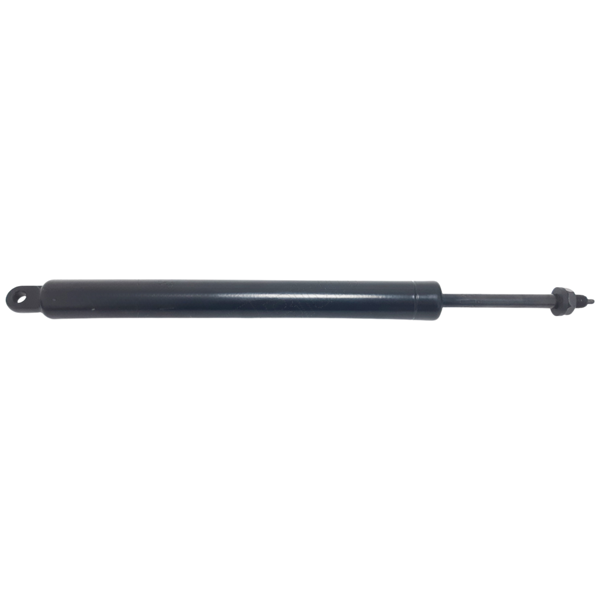 VO400160 Pneumatic Cylinder