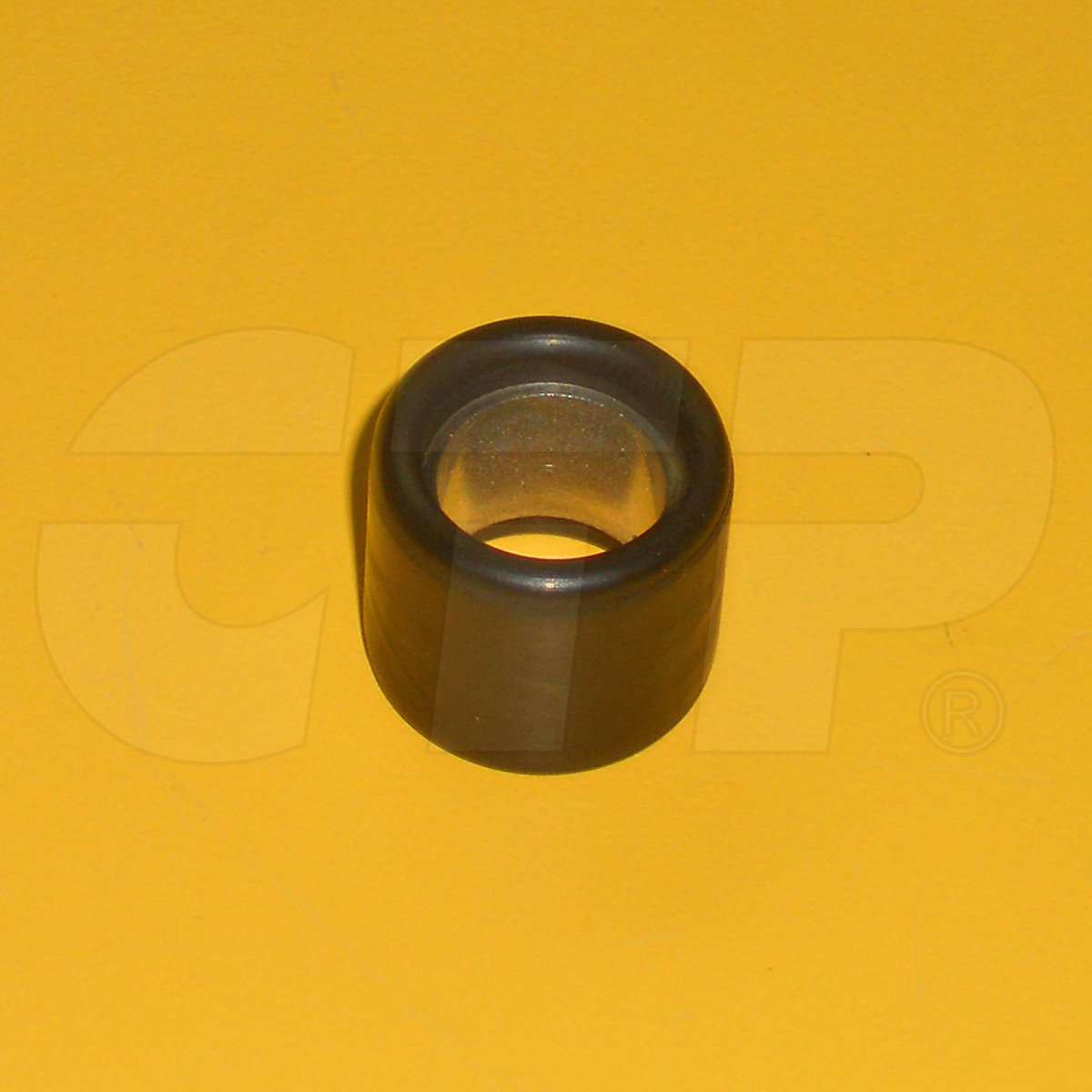 4200652 Seal Water for CATERPILLAR