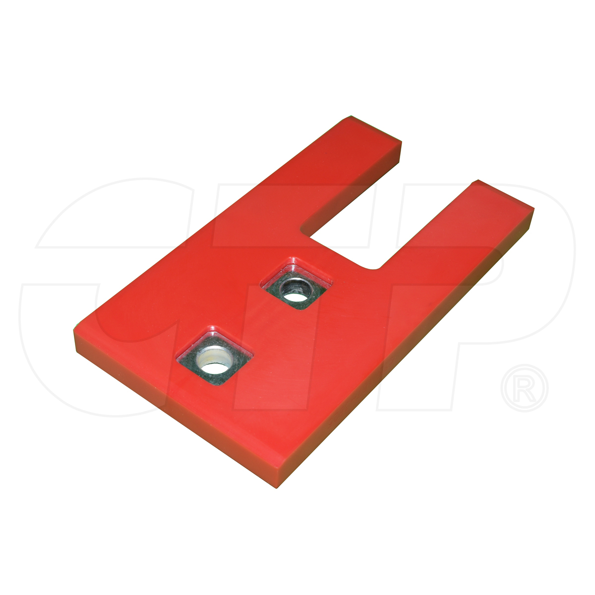 1873825 Pad As. for CATERPILLAR