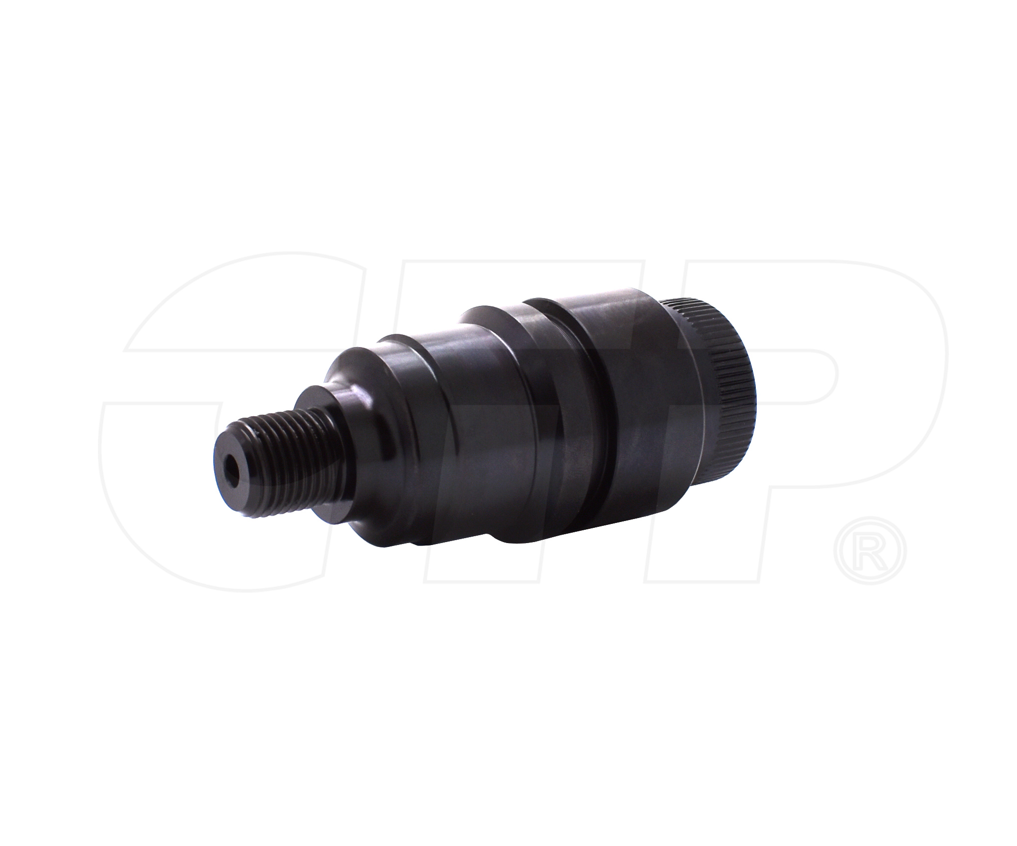 5S6795 Chamber A for CATERPILLAR