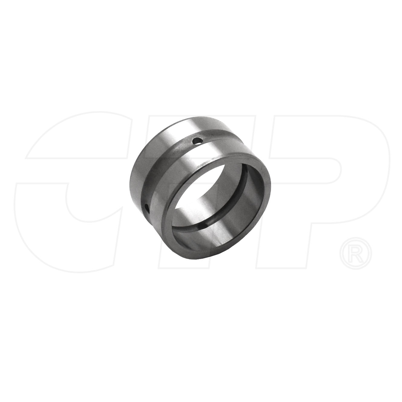 8J5778 Brg Sleeve for CATERPILLAR