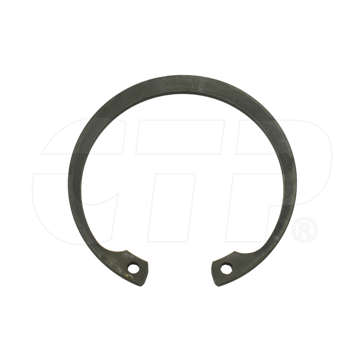 7Y5267 Ring Retainer for CATERPILLAR