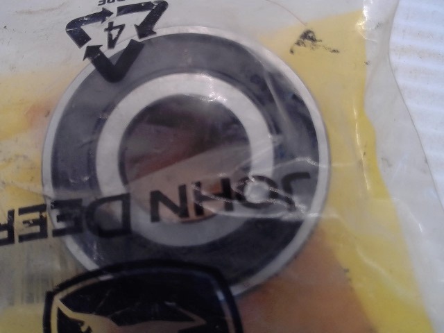 JD8535 Bearing for JOHN DEERE