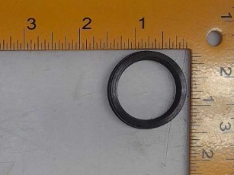 37410-66130 Seal