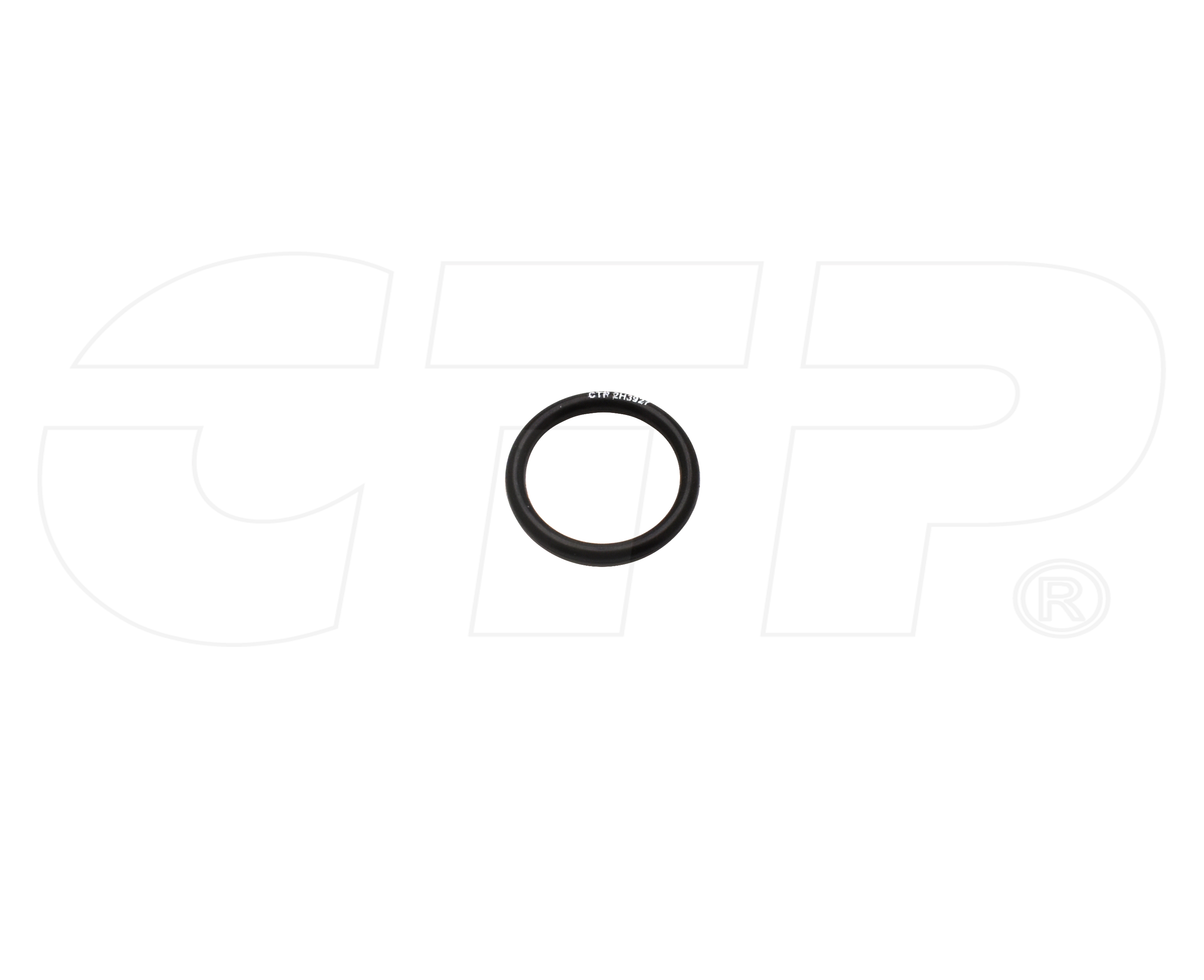 2H3927 Seal O Ring for CATERPILLAR