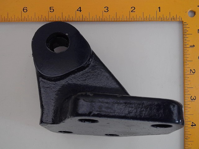 35870-43810 Arm/knuckle
