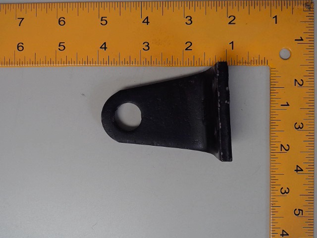 1654783 Bracket for AGCO