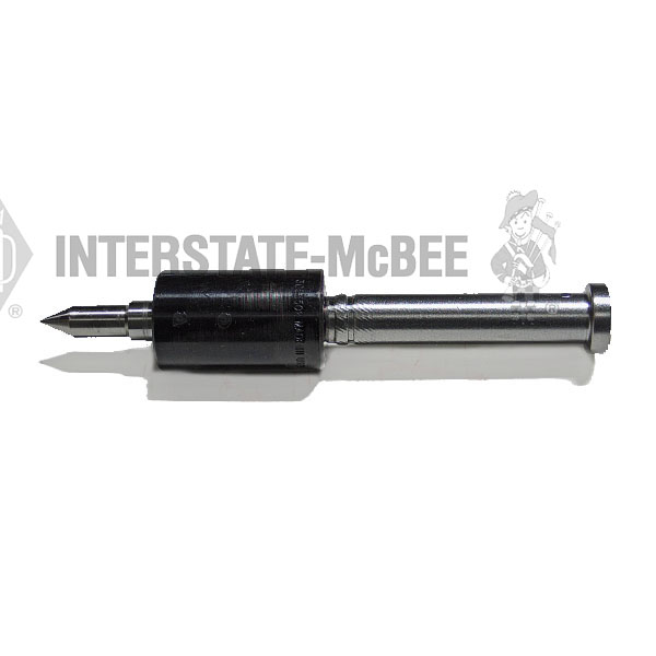 M-3076125 B&p Assy - Ptk Stc for INTERSTATE MCBEE
