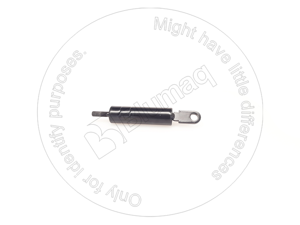 8W-0328 Pneumatic Cylinder for BLUMAQ