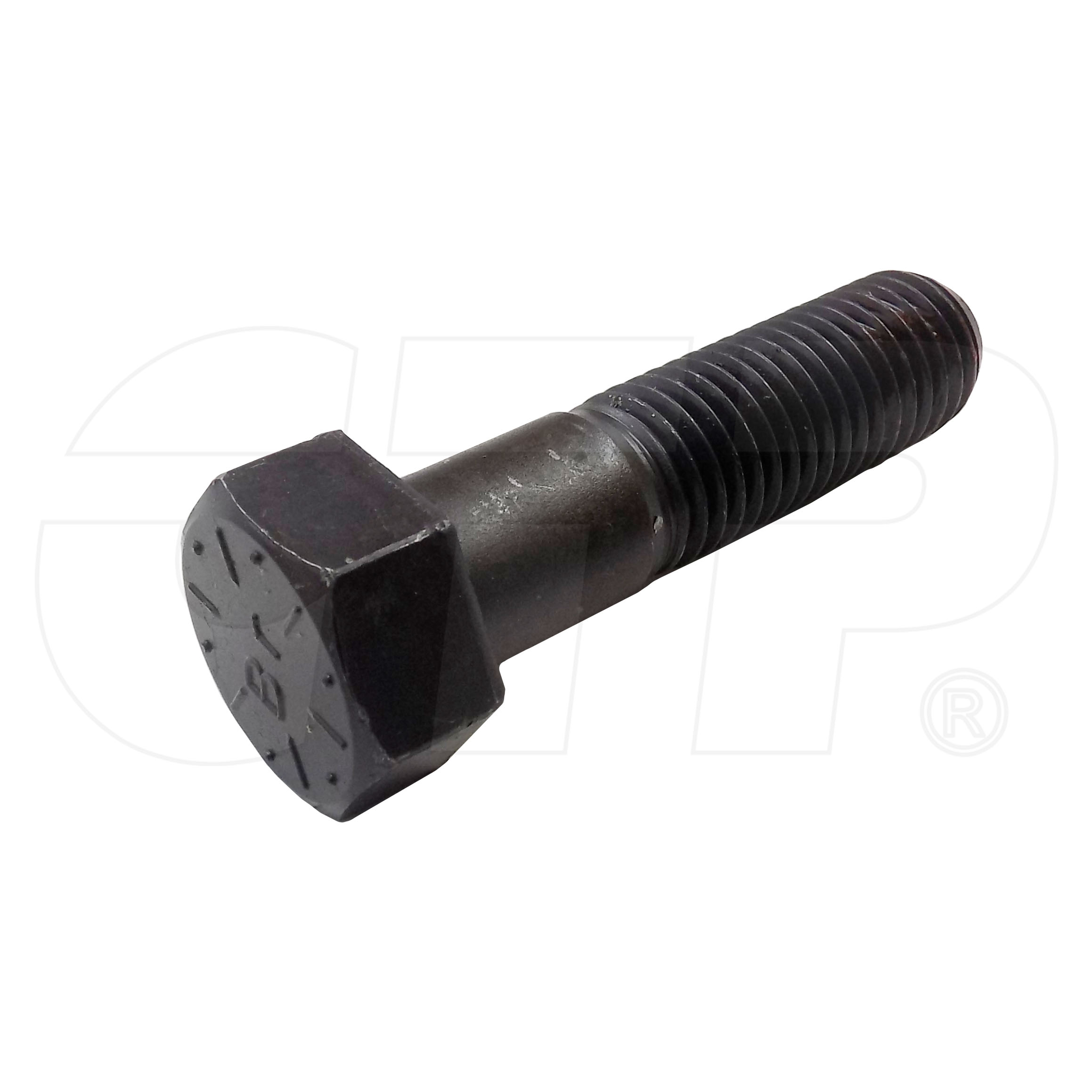 5P6712 Bolt-locking for CATERPILLAR
