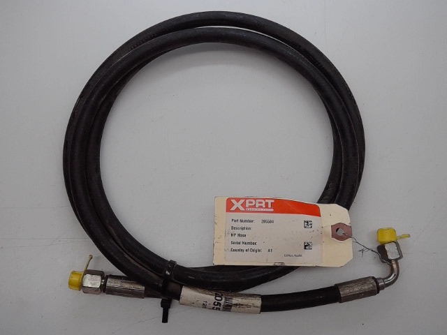 205504 Hp Hose for GEHL MANITOU
