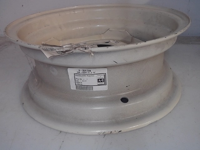 A-98A1544 Wheel for JOHN DEERE