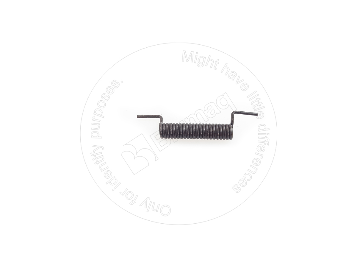 3K-7056 Spring for CATERPILLAR