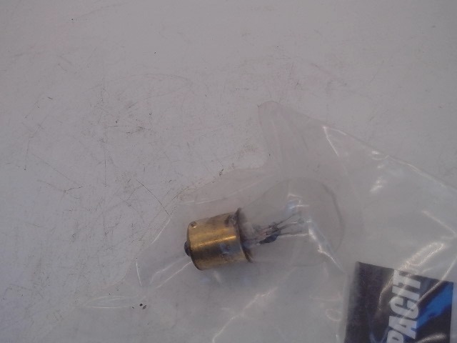 725-05326 Bulb for CUB CADET
