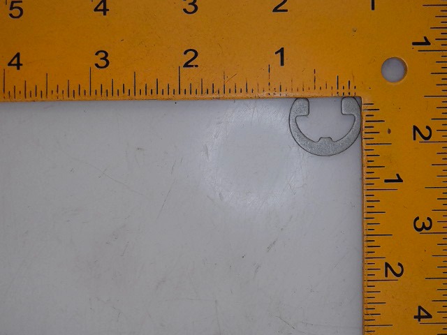 30-3173321 Ring for AGCO