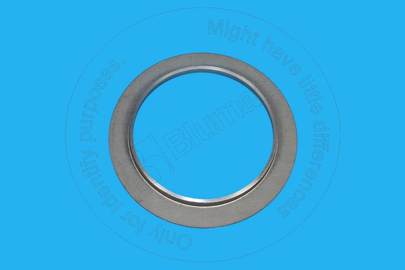 8K-0510 Retainer for CATERPILLAR