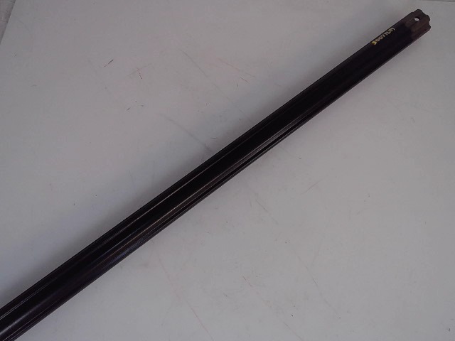 50071249 Shaft for BUSHHOG KEWANEE
