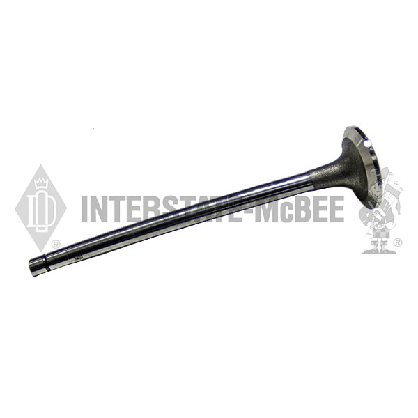 M-3033234 Valve - Intake