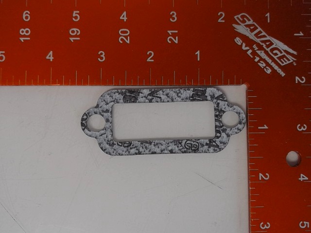 380-1567 Gasket