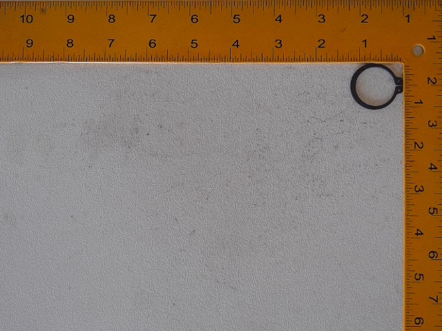 294-1786 Ring