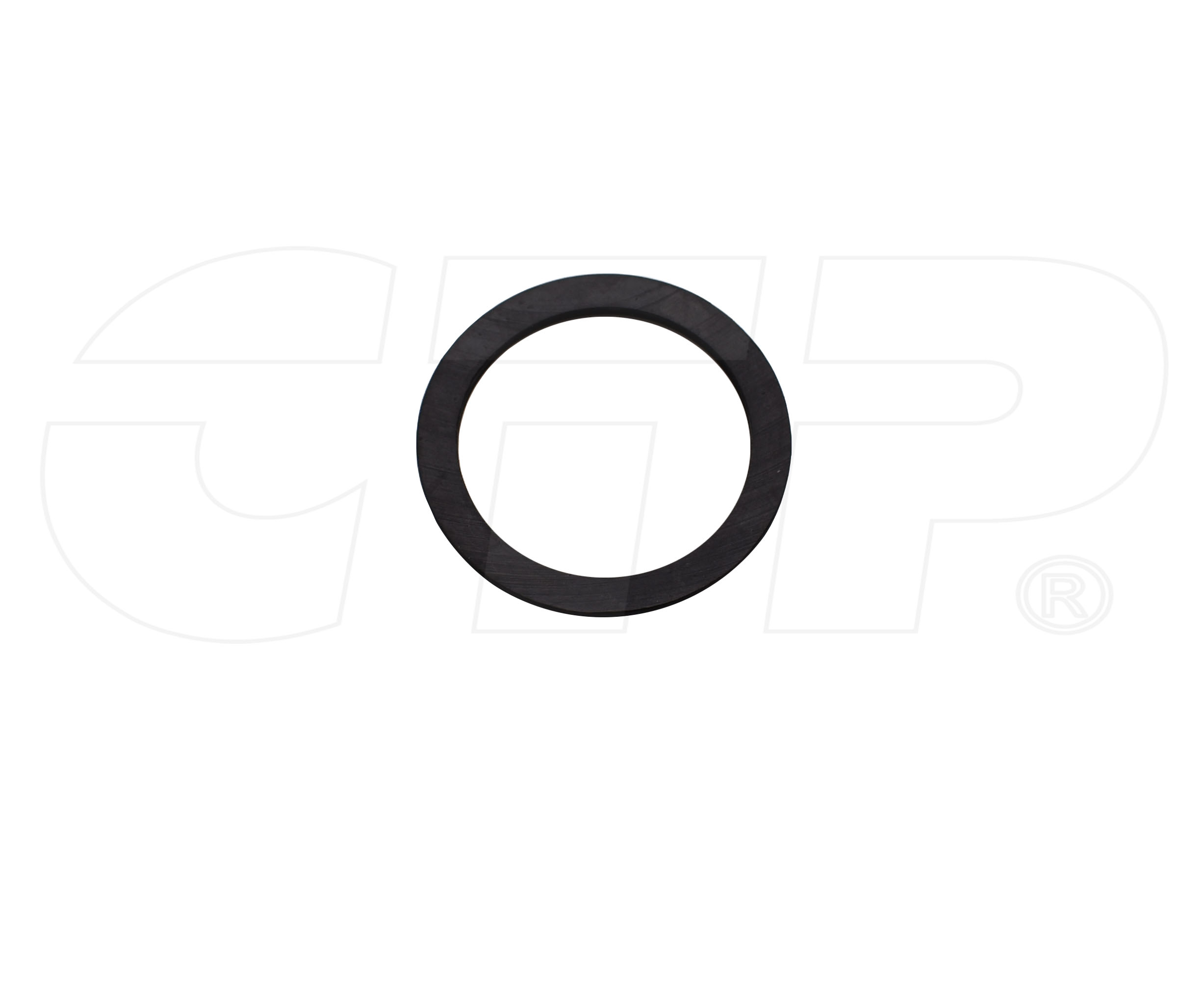 9H2770 Gasket for CATERPILLAR