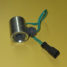 141-6787 Solenoid for CATERPILLAR
