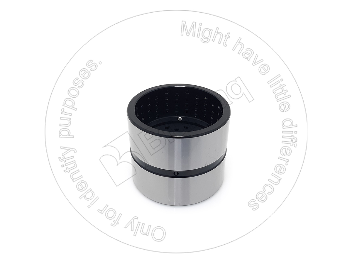 526-3045 Bushing