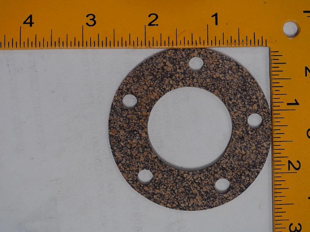 130-20364 Gasket for GEHL MANITOU